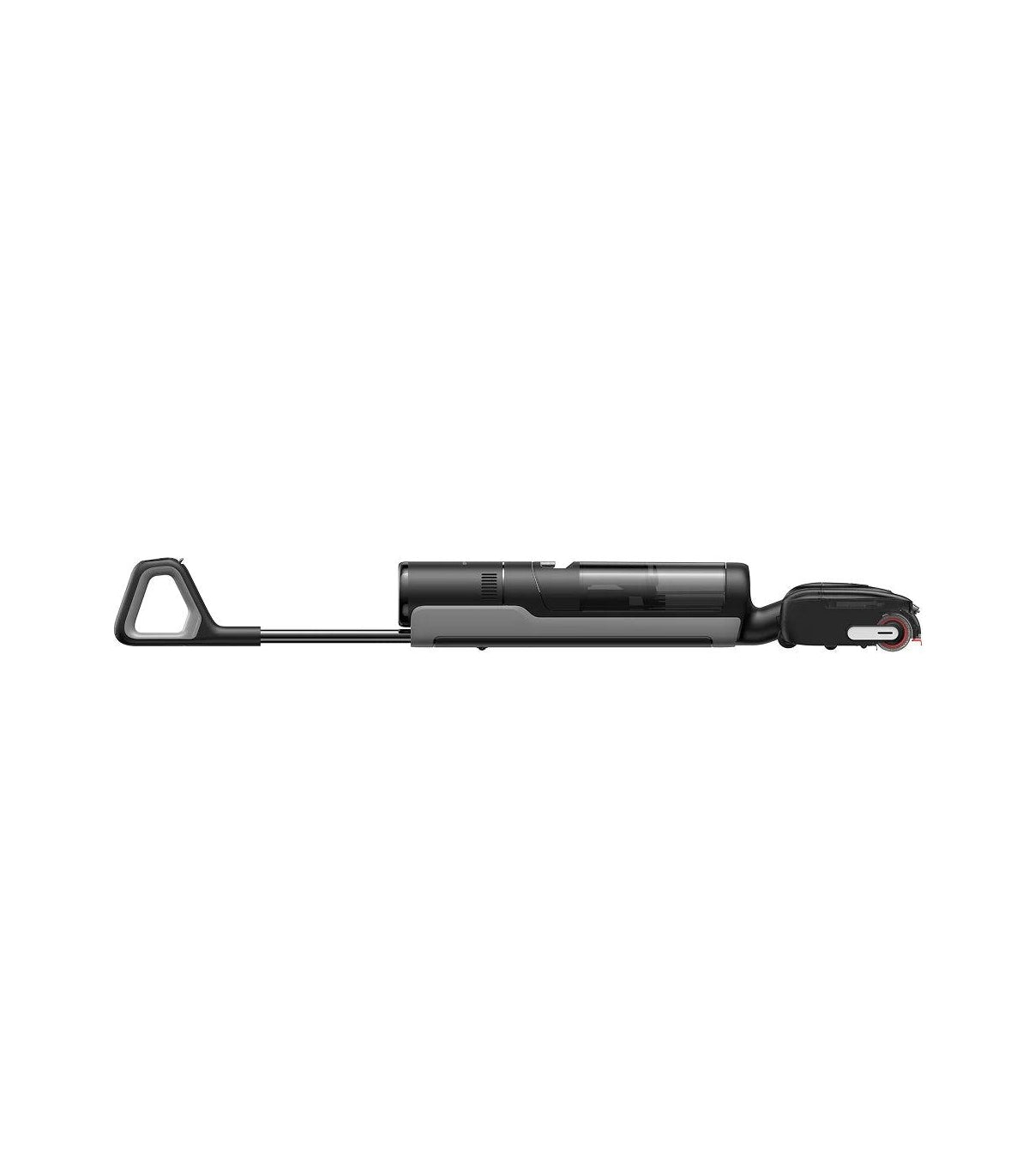 Dreame H15 Pro FoamWash HHR46D Wet & Dry Floor Cleaner — product and feature view 6