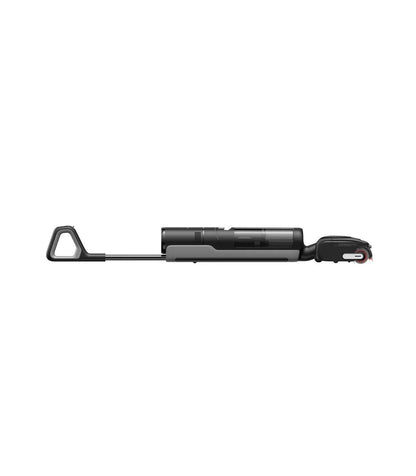 Dreame H15 Pro FoamWash HHR46D Wet & Dry Floor Cleaner — product and feature view 6