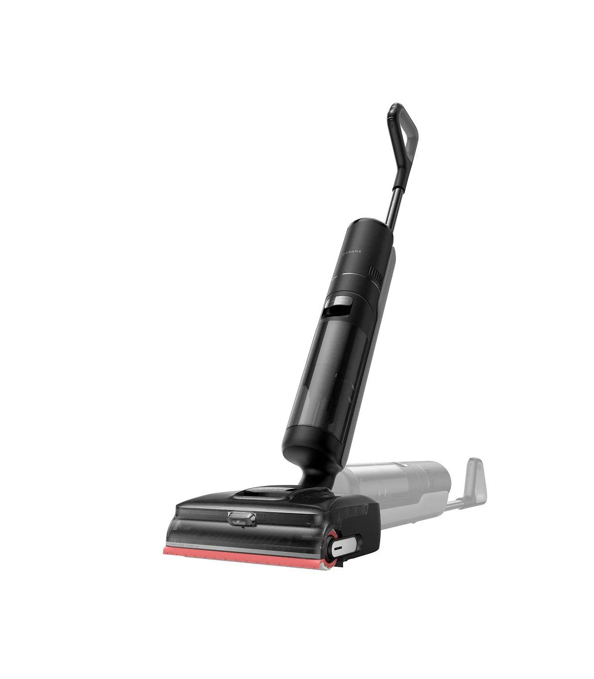 Dreame H15 Pro FoamWash HHR46D Wet & Dry Floor Cleaner — product and feature view 8