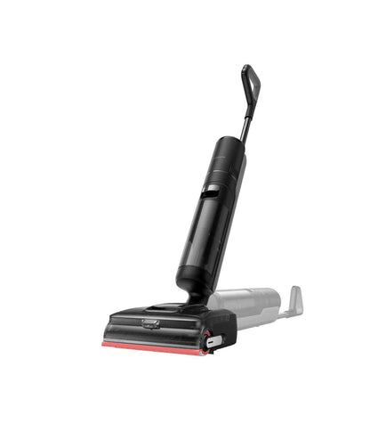 Dreame H15 Pro FoamWash HHR46D Wet & Dry Floor Cleaner — product and feature view 8