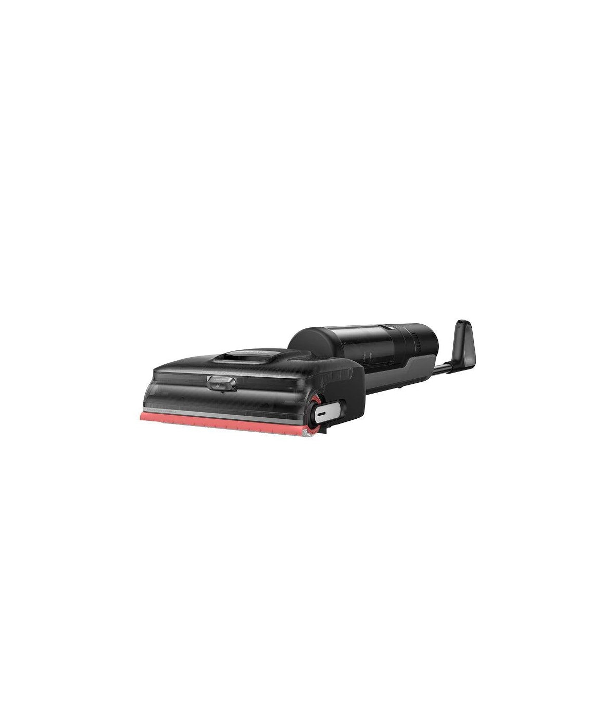 Dreame H15 Pro FoamWash HHR46D Wet & Dry Floor Cleaner — product and feature view 9
