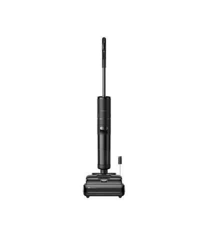 Dreame H15 Pro FoamWash HHR46D Wet & Dry Floor Cleaner — product and feature view 10
