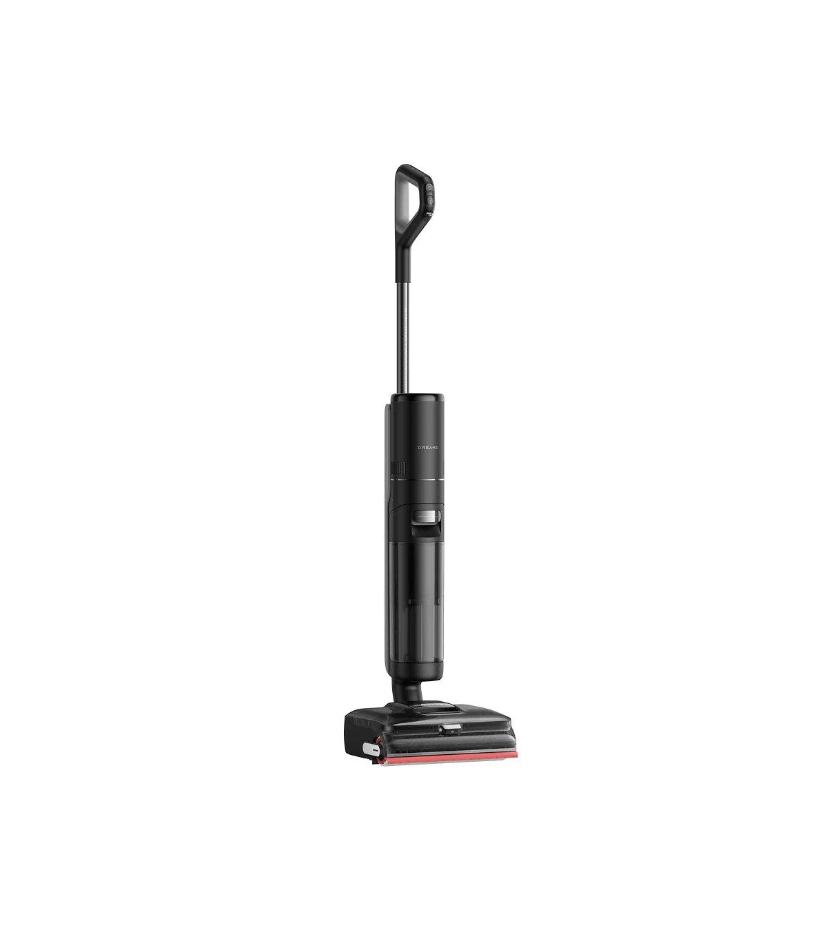 Dreame H15 Pro FoamWash HHR46D Wet & Dry Floor Cleaner — product and feature view 11