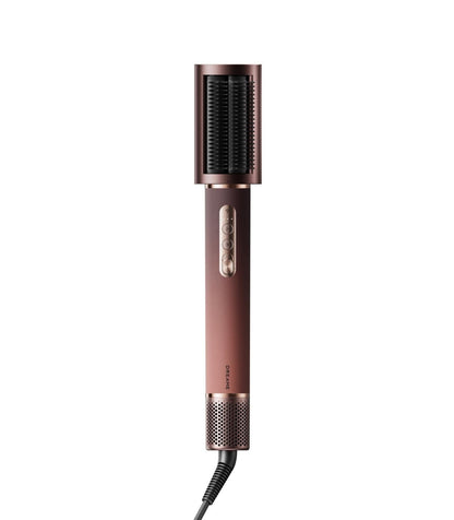 Dreame AirStyle Pro HI AMS01A 7-in-1 Multi-Styler — Brown — product and feature view 13