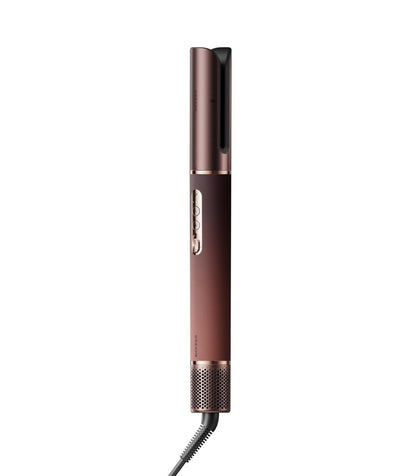 Dreame AirStyle Pro HI AMS01A 7-in-1 Multi-Styler — Brown — product and feature view 17