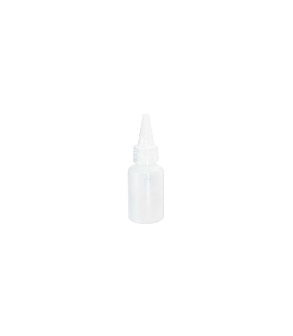 Dreame AuraSteam Straight AA01A Steam Straightener — White — product and feature view 8