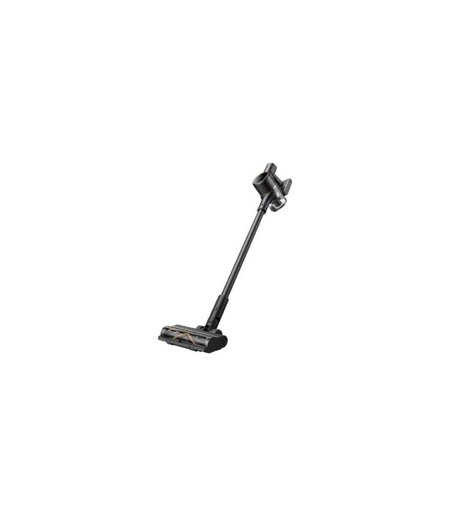 Dreame V11 Essential 2-in-1 Cordless Stick Vacuum — product and feature view 1