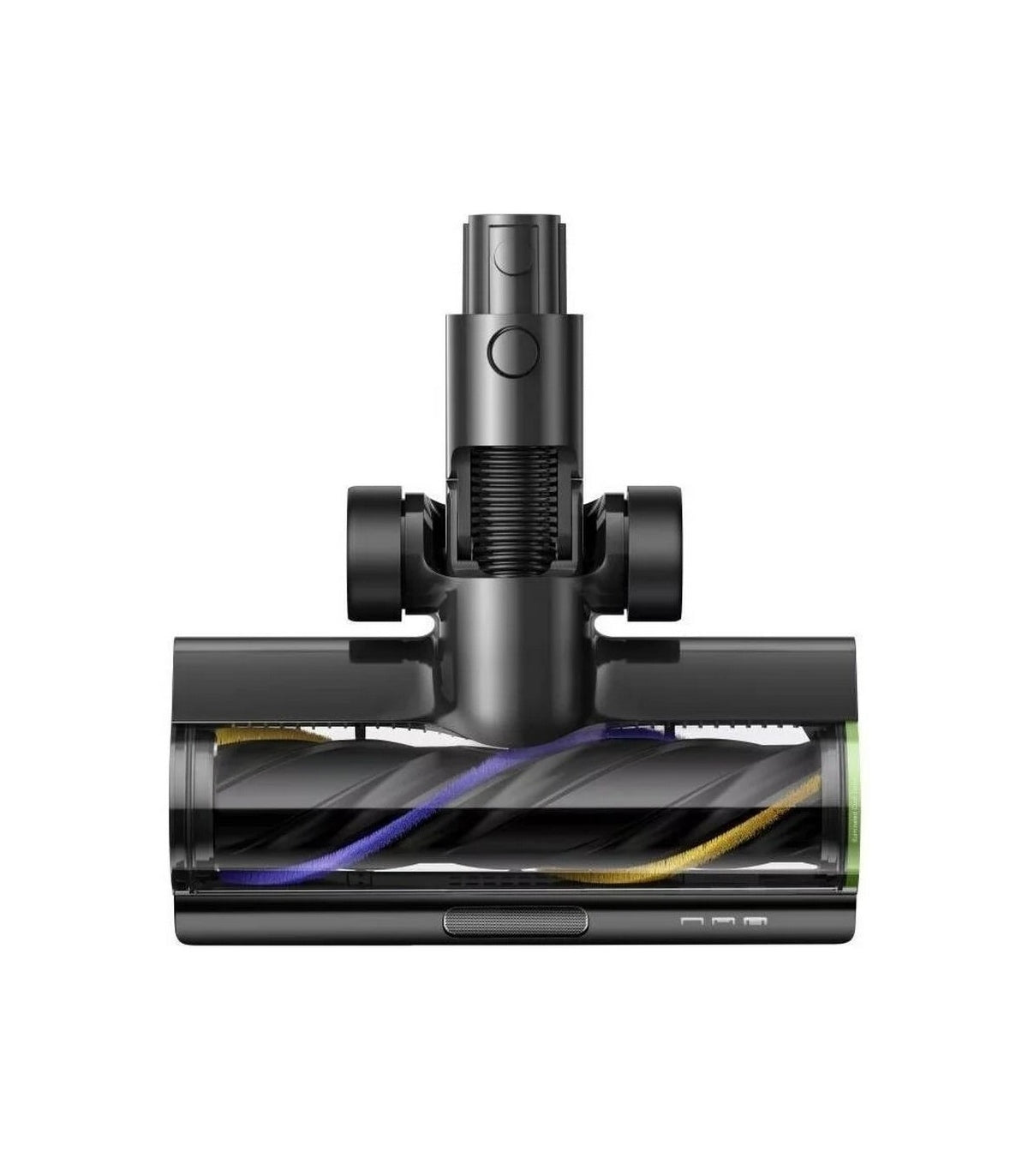 Dreame V30 Essential Cordless Stick Vacuum — product and feature view 5