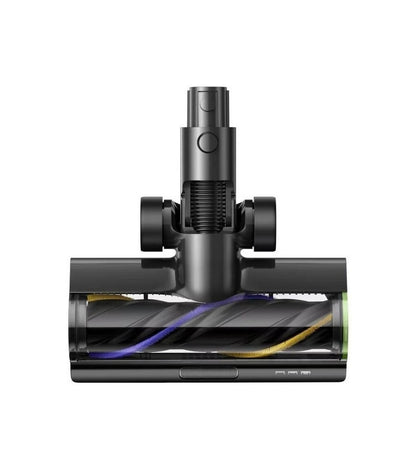 Dreame V30 Essential Cordless Stick Vacuum — product and feature view 5