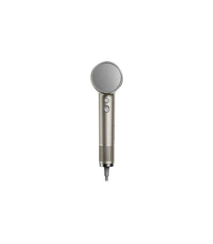 Dreame Grand AHG11C Hair Dryer — Gold — product and feature view 6