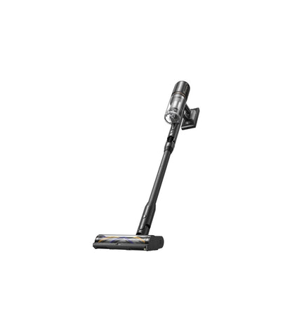 Dreame Z30 Slim VZV14B 2-in-1 Cordless Vacuum — product and feature view 1