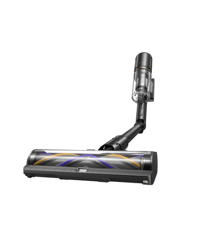 Dreame Z30 Slim VZV14B 2-in-1 Cordless Vacuum — product and feature view 2