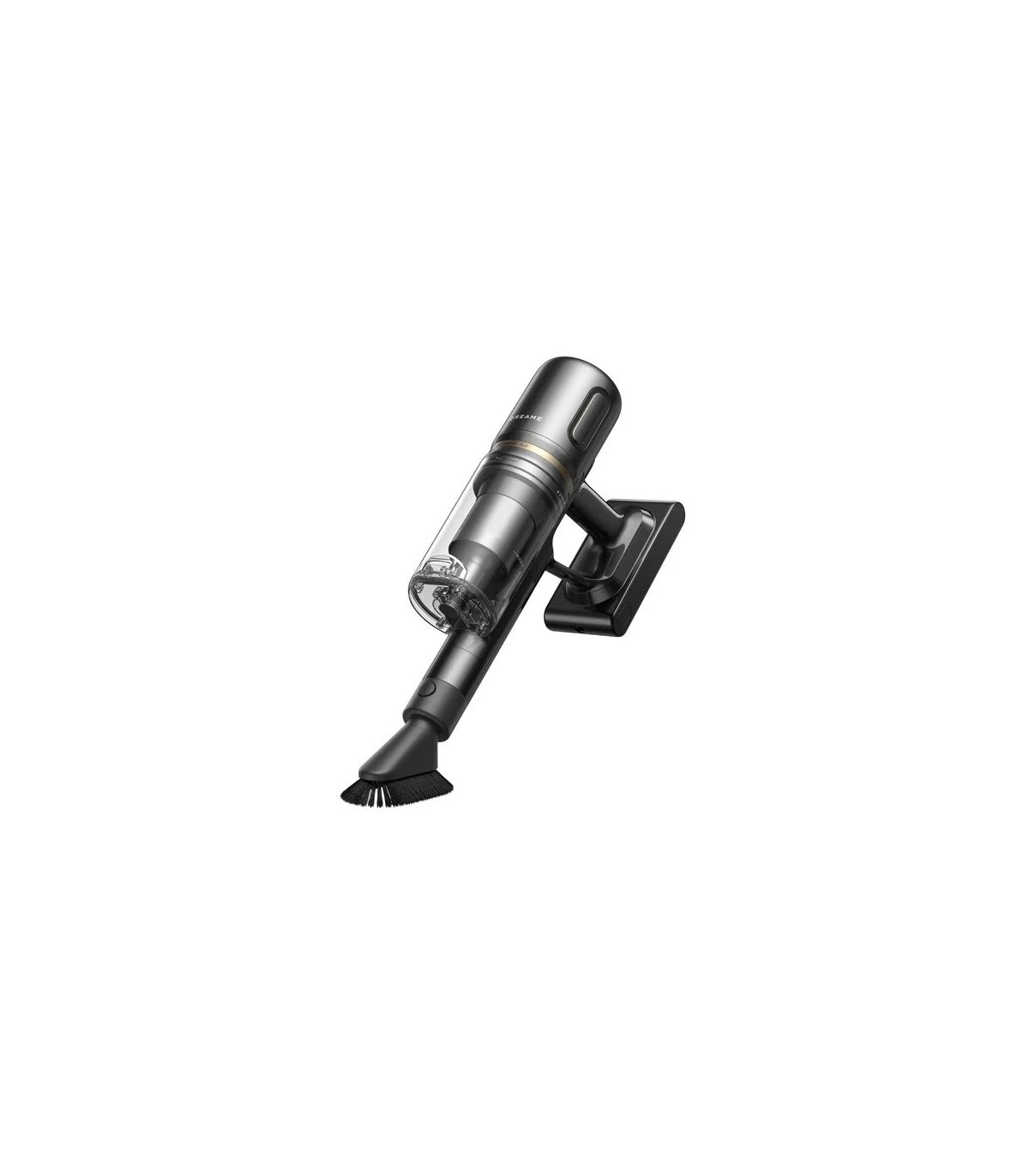 Dreame Z30 Slim VZV14B 2-in-1 Cordless Vacuum — product and feature view 5