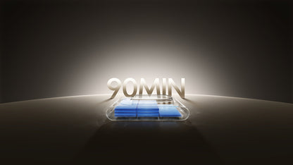 Dreame Z30 Slim VZV14B 2-in-1 Cordless Vacuum — product and feature view 9