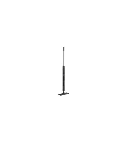 Dreame Mira Mop 10 HMF10A-BL Cordless Floor Cleaner — product and feature view 1