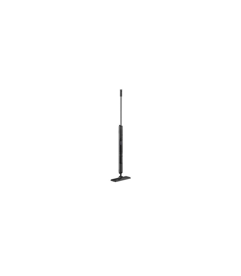 Dreame Mira Mop 10 HMF10A-BL Cordless Floor Cleaner — product and feature view 1