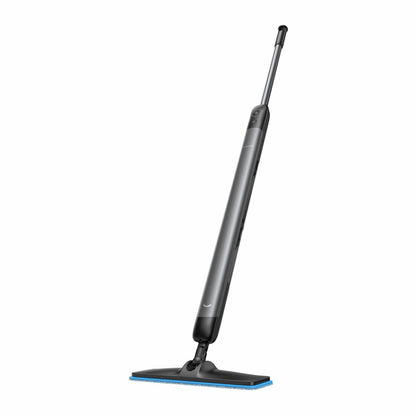 Dreame Mira Mop 10 HMF10A-BL Cordless Floor Cleaner — product and feature view 2