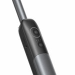 Dreame Mira Mop 10 HMF10A-BL Cordless Floor Cleaner — product and feature view 3