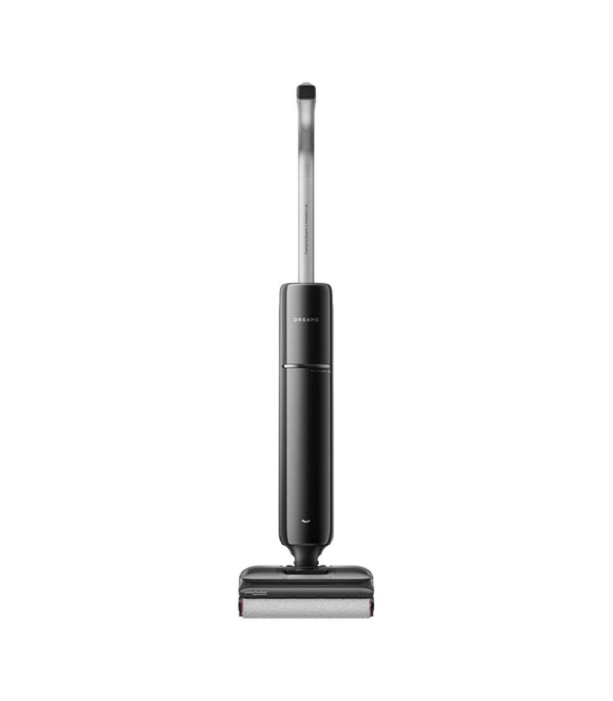 Dreame G12 Pro Wet & Dry Floor Cleaner — product and feature view 2