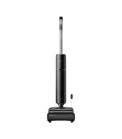 Dreame G12 Pro Wet & Dry Floor Cleaner — product and feature view 3