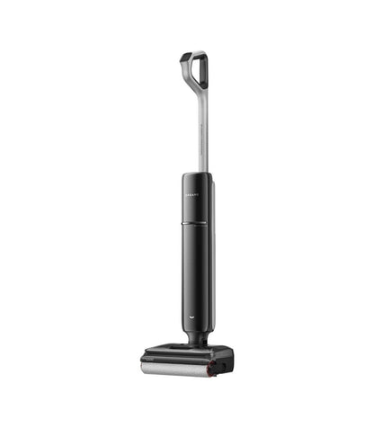 Dreame G12 Pro Wet & Dry Floor Cleaner — product and feature view 5