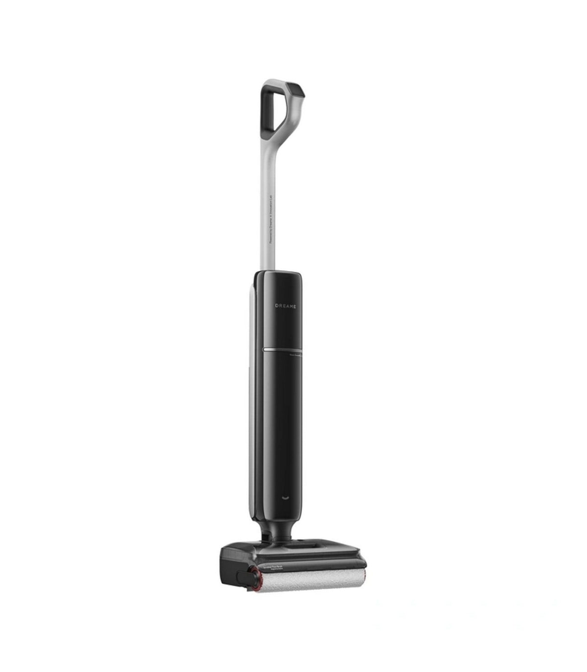 Dreame G12 Pro Wet & Dry Floor Cleaner — product and feature view 6