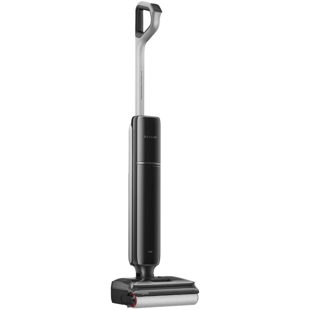 Dreame G12 Pro Wet & Dry Floor Cleaner — product and feature view 10