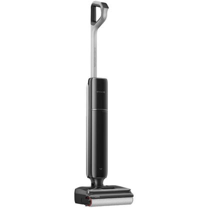 Dreame G12 Pro Wet & Dry Floor Cleaner — product and feature view 10