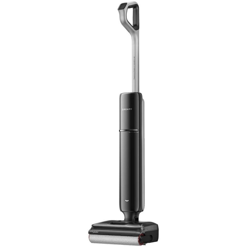 Dreame G12 Pro Wet & Dry Floor Cleaner — product and feature view 11