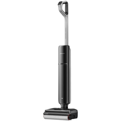 Dreame G12 Pro Wet & Dry Floor Cleaner — product and feature view 11