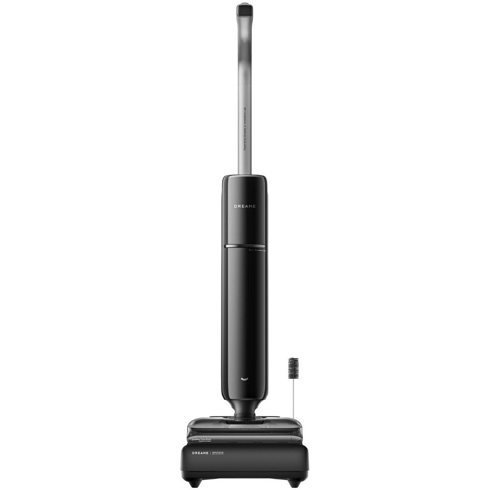 Dreame G12 Pro Wet & Dry Floor Cleaner — product and feature view 12
