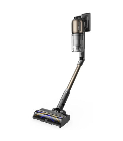Dreame Z30 AquaCycle Pro Wet & Dry Vacuum — product and feature view 2