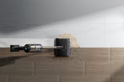 Dreame Z30 AquaCycle Pro Wet & Dry Vacuum — product and feature view 5