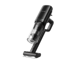 Dreame G12 Dual Wet & Dry Vacuum — product and feature view 4