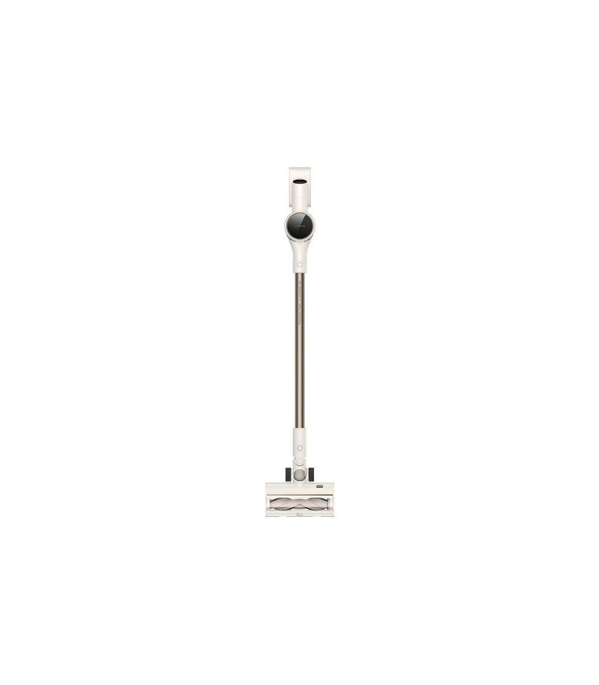 Dreame R10S Cordless Stick Vacuum — product and feature view 4