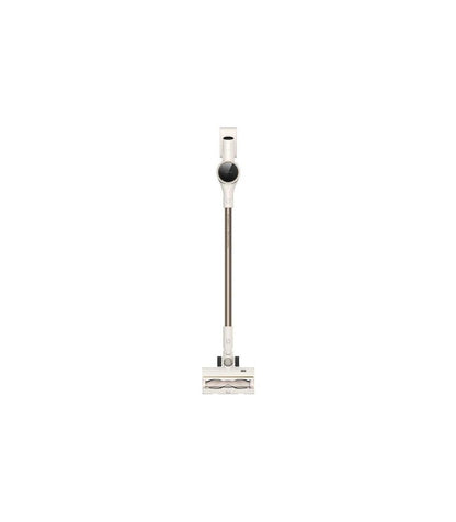Dreame R10S Cordless Stick Vacuum — product and feature view 4