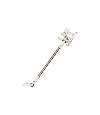 Dreame R10S Cordless Stick Vacuum — product and feature view 6