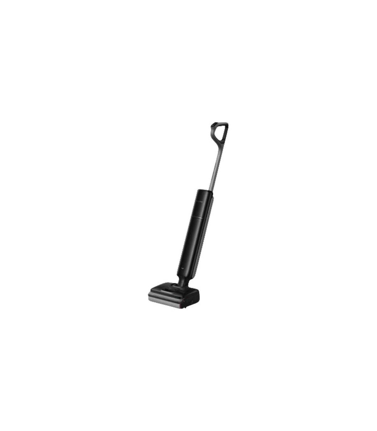 Dreame T12 Pro HHR32A-T Wet & Dry Floor Cleaner — product and feature view 1