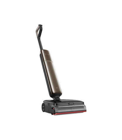 Dreame T16 Pro Steam HHR32H Wet & Dry Floor Cleaner — product and feature view 1