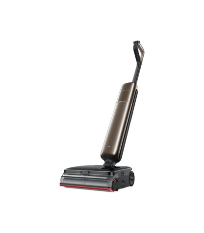 Dreame T16 Pro Steam HHR32H Wet & Dry Floor Cleaner — product and feature view 3
