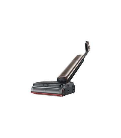 Dreame T16 Pro Steam HHR32H Wet & Dry Floor Cleaner — product and feature view 4