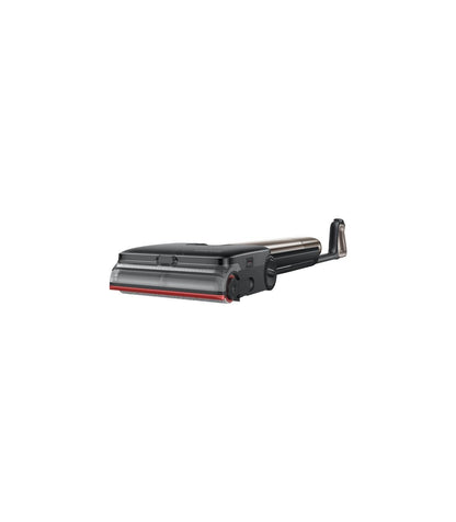 Dreame T16 Pro Steam HHR32H Wet & Dry Floor Cleaner — product and feature view 5