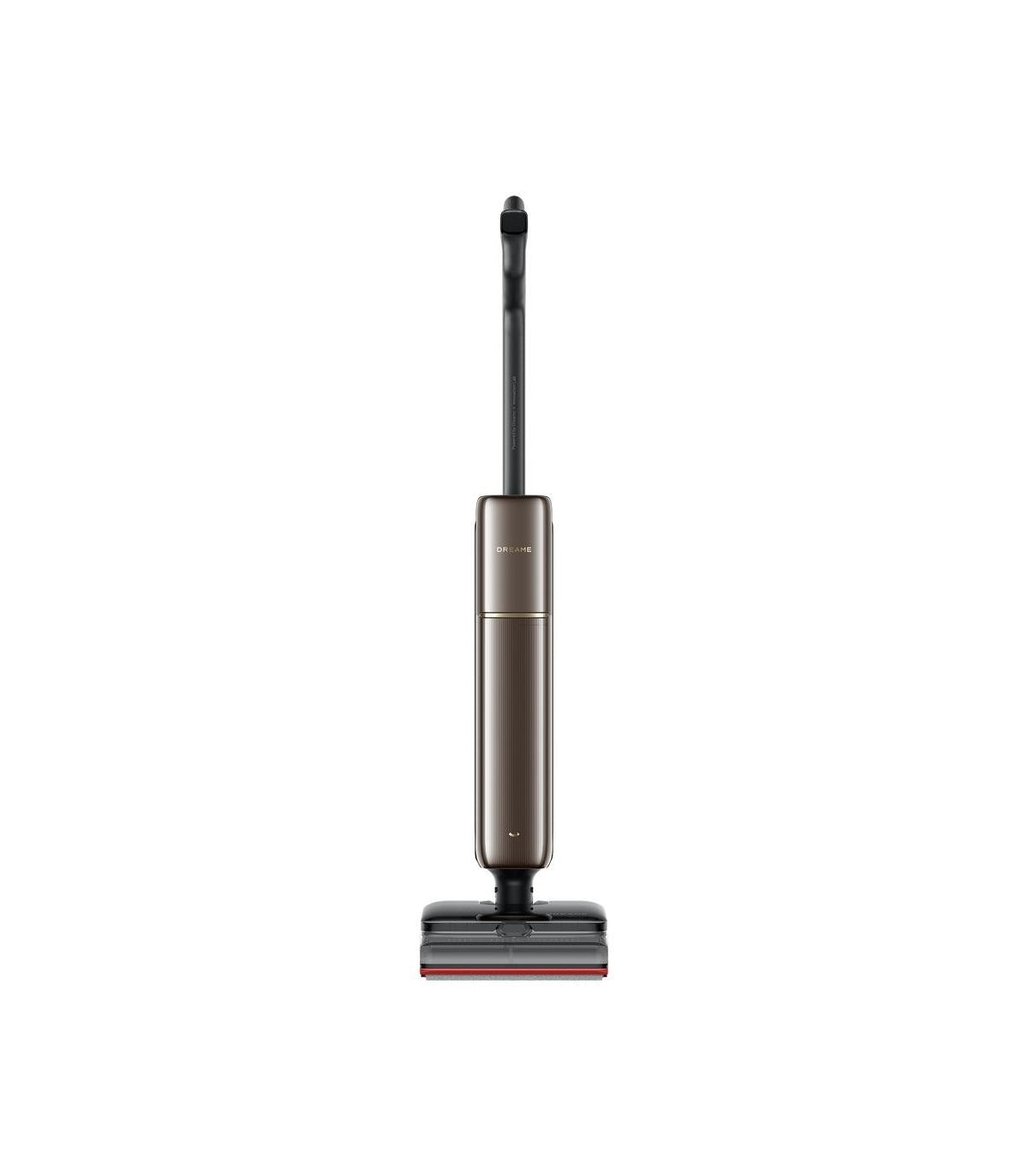 Dreame T16 Pro Steam HHR32H Wet & Dry Floor Cleaner — product and feature view 7