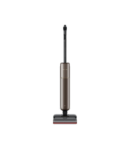 Dreame T16 Pro Steam HHR32H Wet & Dry Floor Cleaner — product and feature view 7