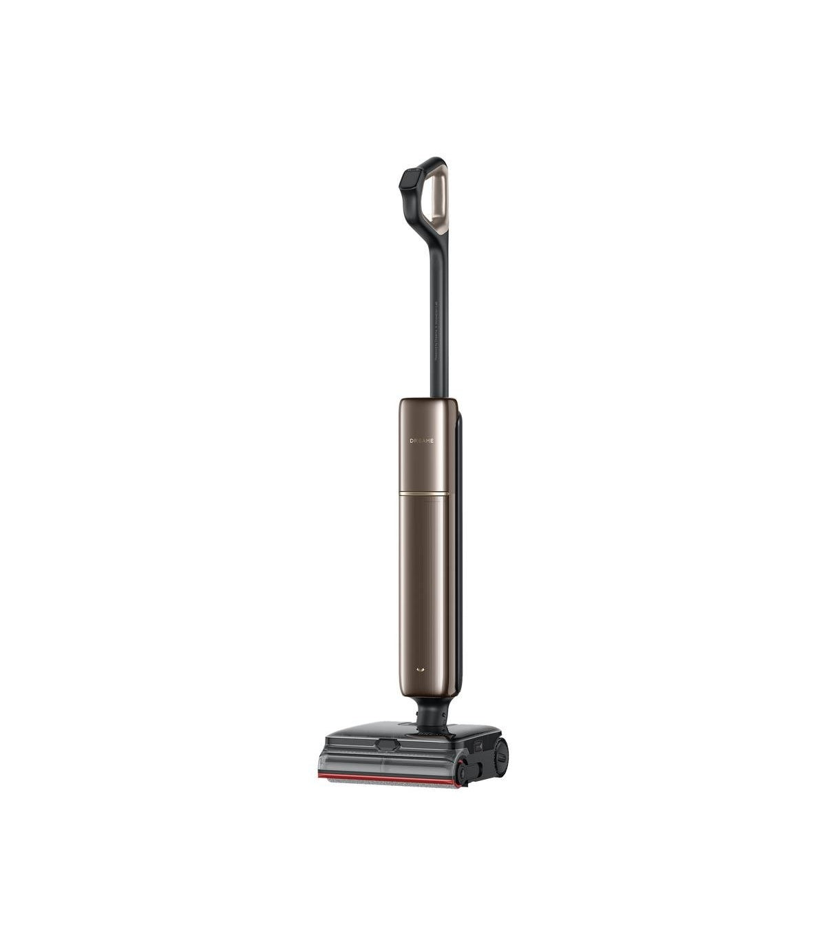 Dreame T16 Pro Steam HHR32H Wet & Dry Floor Cleaner — product and feature view 8