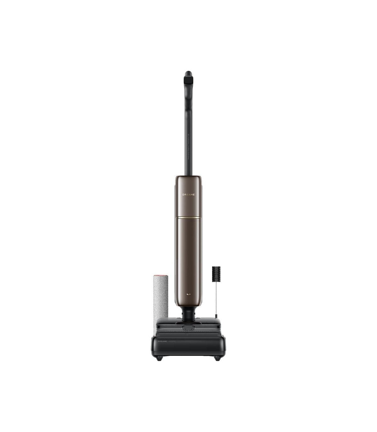 Dreame T16 Pro Steam HHR32H Wet & Dry Floor Cleaner — product and feature view 9