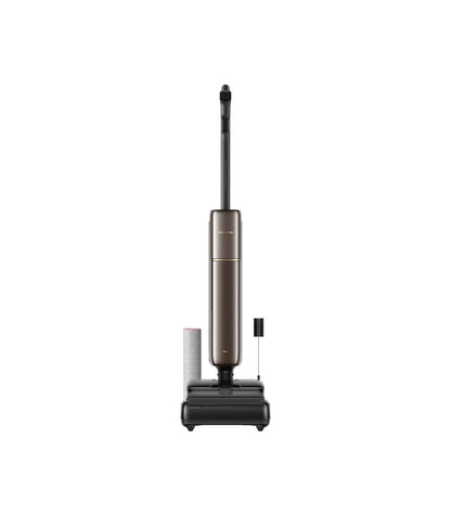 Dreame T16 Pro Steam HHR32H Wet & Dry Floor Cleaner — product and feature view 9