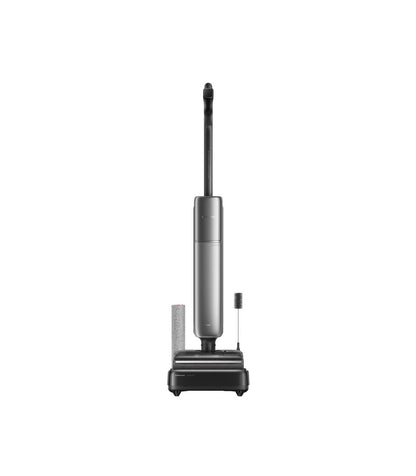 Dreame T16 Pro Heat HHR58A Wet & Dry Floor Cleaner — product and feature view 3