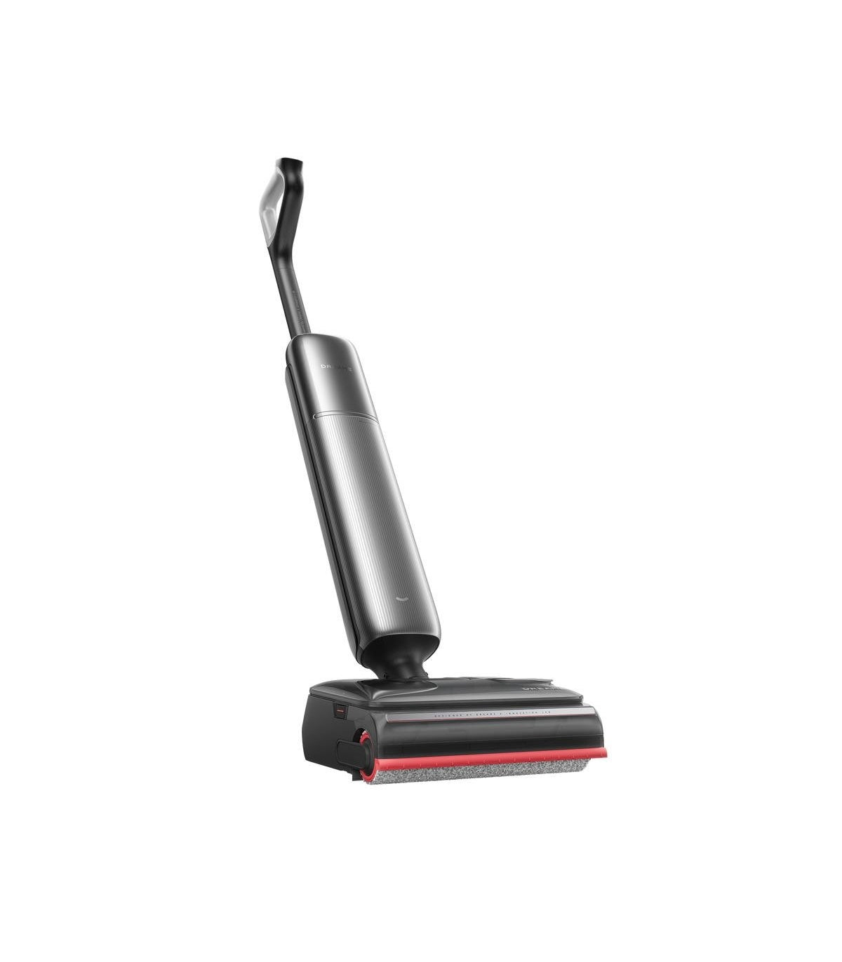 Dreame T16 Pro Heat HHR58A Wet & Dry Floor Cleaner — product and feature view 4