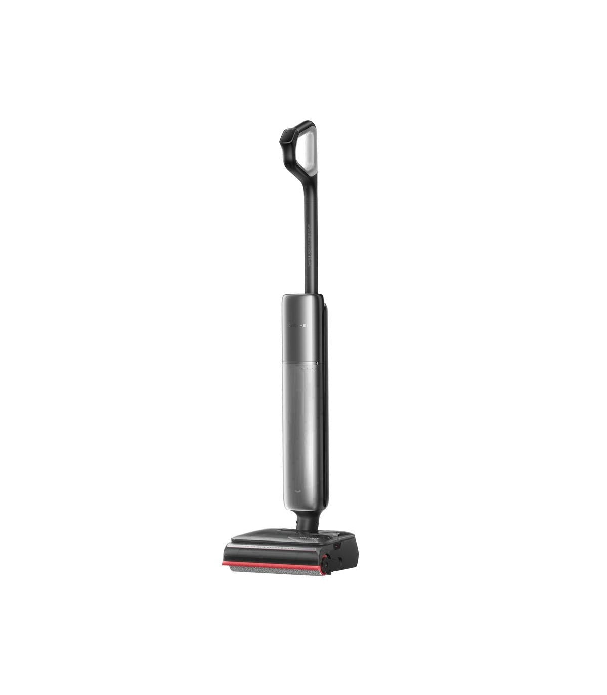 Dreame T16 Pro Heat HHR58A Wet & Dry Floor Cleaner — product and feature view 5